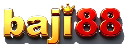 baji88
